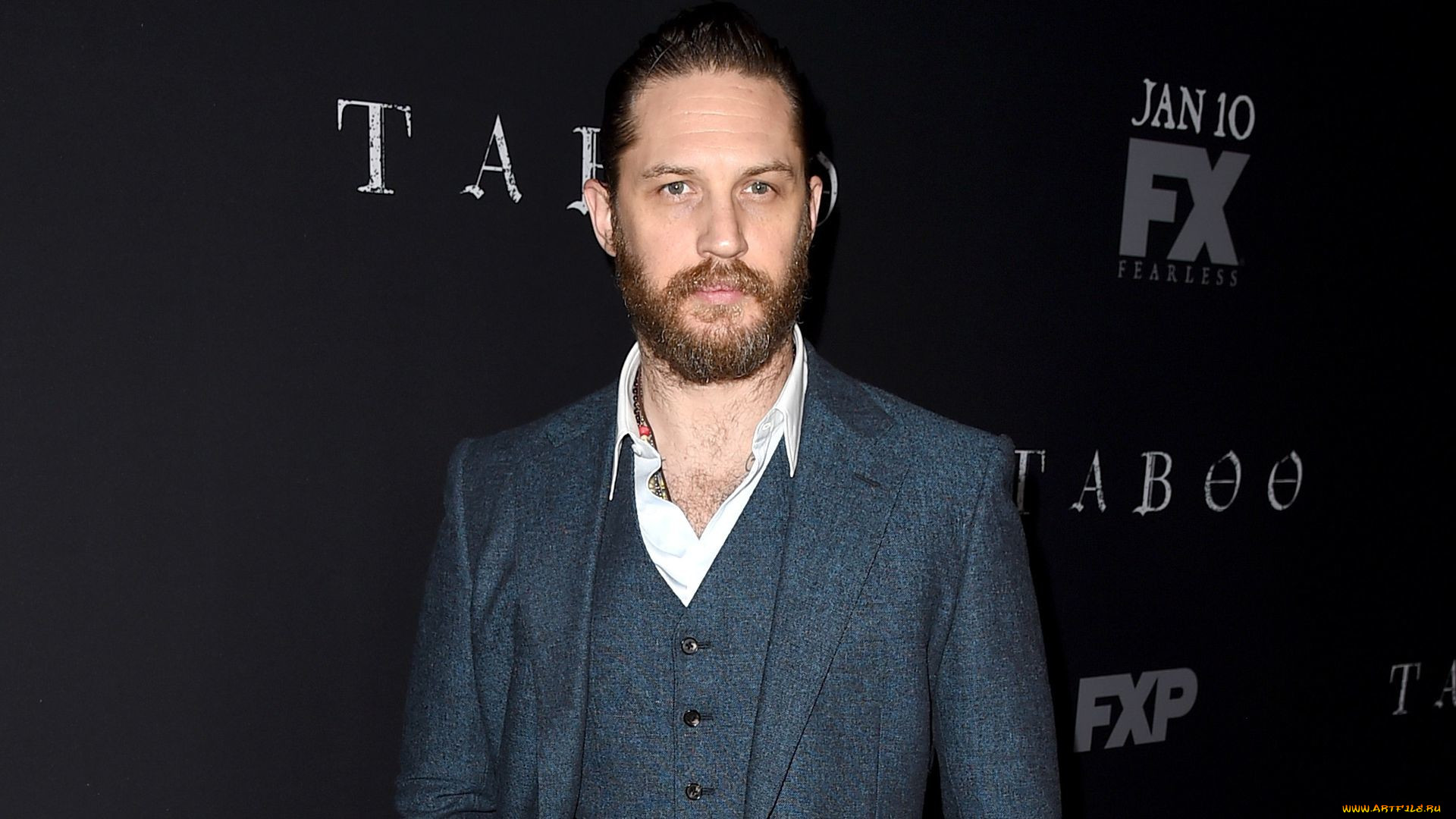 , tom hardy, , , , , , , taboo